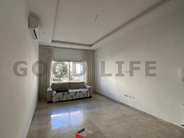 Appartement location à Ain Zaghouan, Douz