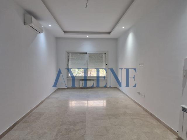 Appartement location à Ain Zaghouan, Douz