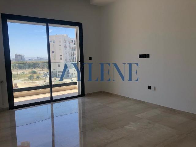 Appartement location à Ain Zaghouan, Douz