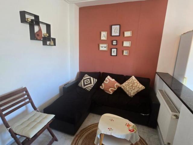 Appartement vente à Sousse Riadh, Akouda