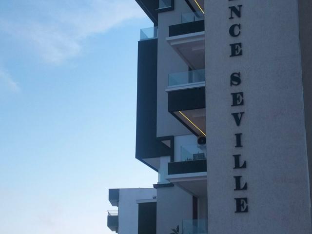 Appartement location à Monastir, Bekalta