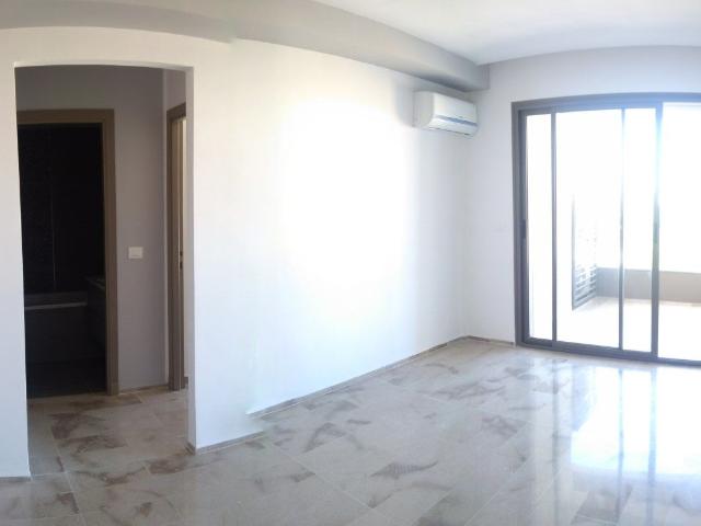 Appartement location à Douz