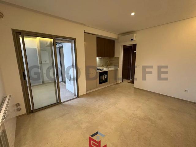 Appartement location à Ain Zaghouan