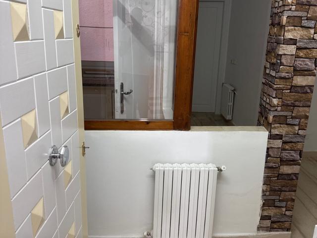 Appartement location à Ariana, Ariana Ville