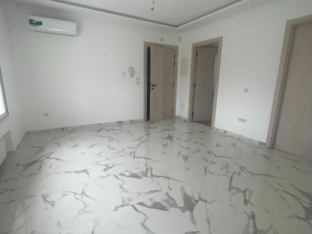 Appartement location à Sousse Riadh, Akouda