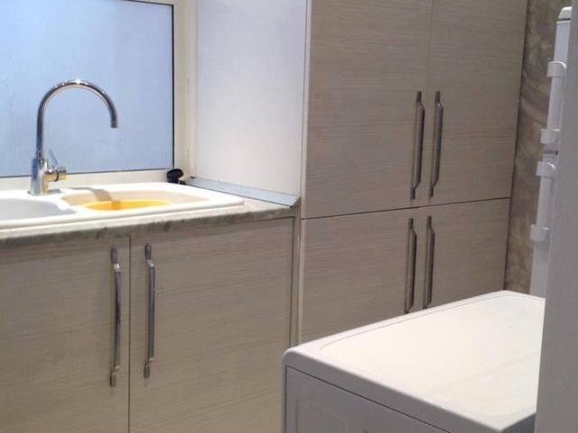 Appartement location à Ariana Ville