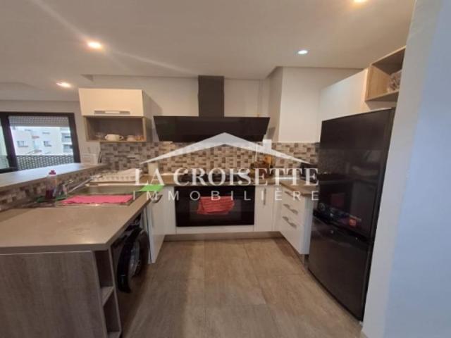 Appartement location à Ariana