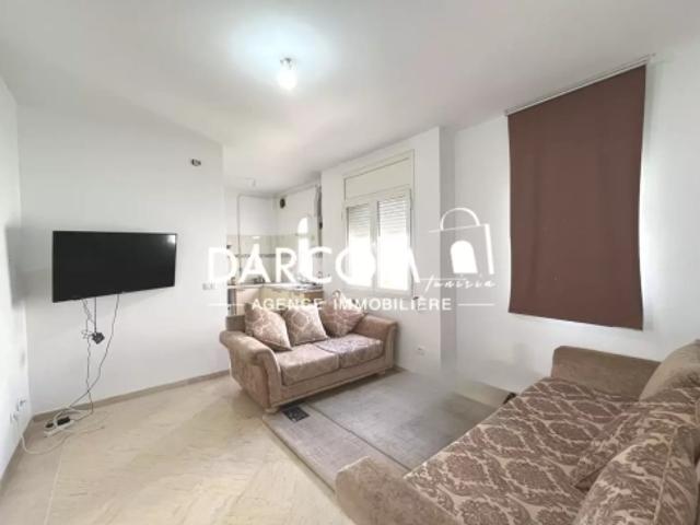 Appartement location à Ariana