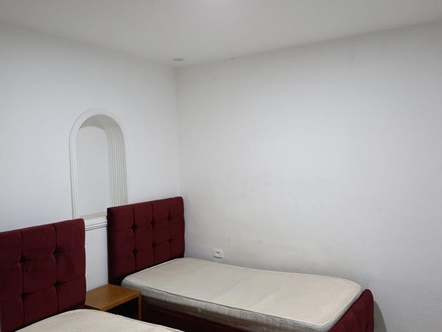 Appartement location à El Aouina, Douz