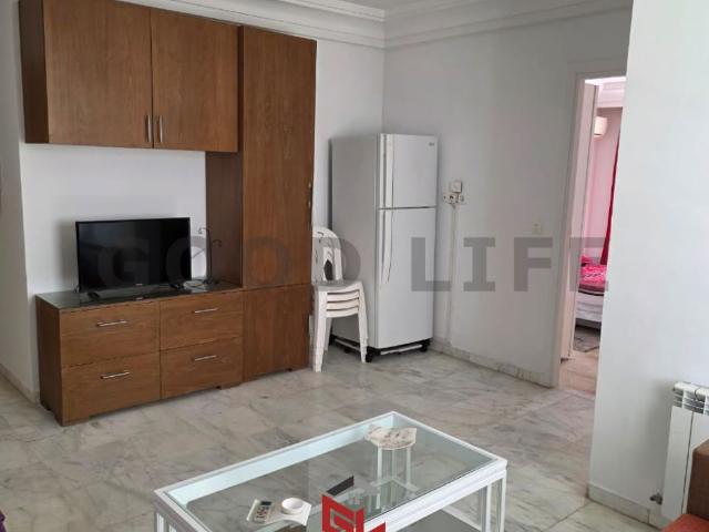 Appartement location à Ain Zaghouan, Douz