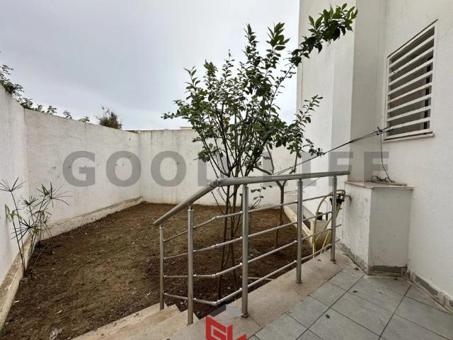 Appartement location à Ain Zaghouan, Douz