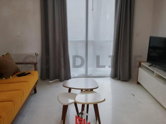 Appartement location à Ain Zaghouan, Douz
