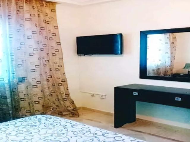 Appartement location à Ariana
