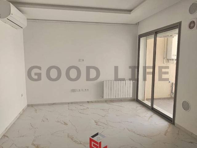 Appartement location