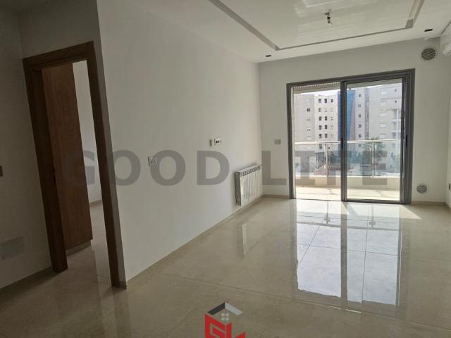 Appartement location à Mahras
