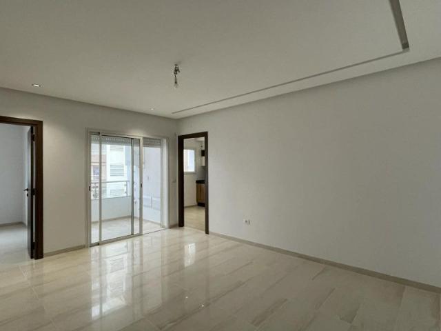 Appartement location à Ben Arous