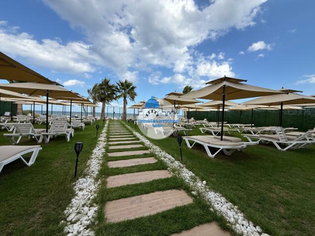 Appartement vente à Sousse Riadh, Akouda
