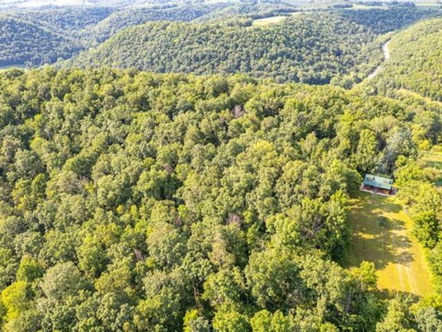 Land for sale in Marathon, Wisconsin