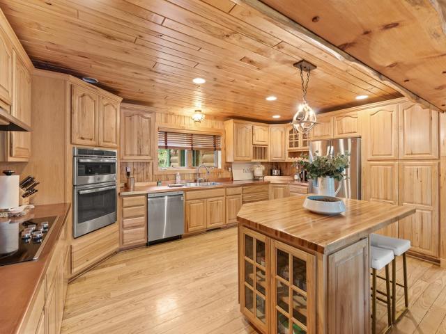 House for sale in Wisconsin