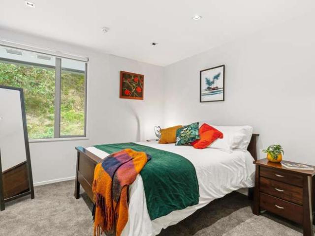 Apartment for sale in Matata, Wellington