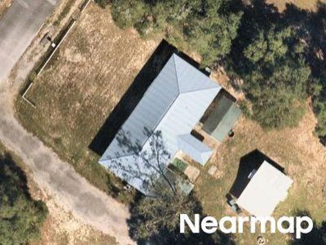 Property for sale in Walton, Florida