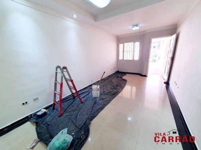 Casa venda em Região Geográfica Imediata do Recife, Região Metropolitana do Recife