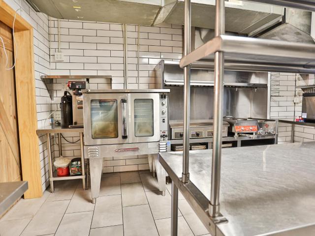Commercial for sale in Spring Valley, Wisconsin