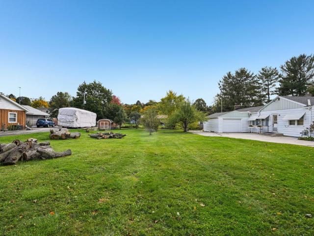 Land for sale in Waukesha, Wisconsin