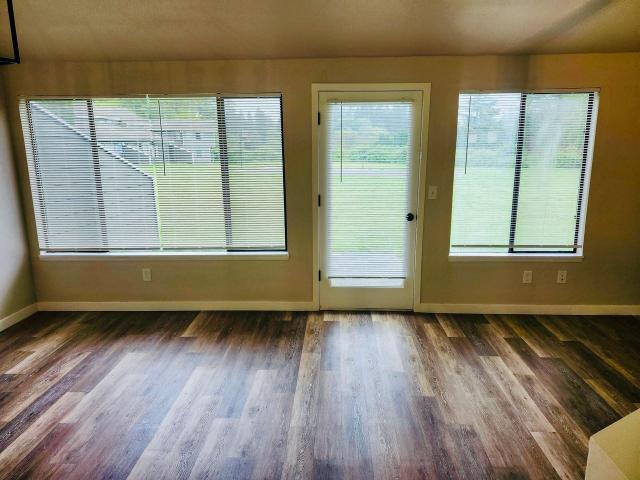 Apartment for rent in Washington