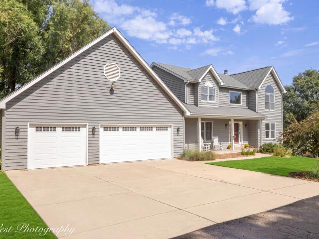 House for sale in Windenoak, Elburn