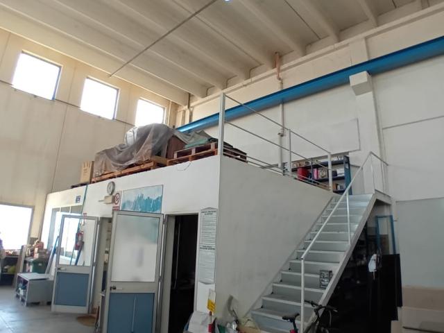 Appartamento in affitto a Torreglia, Veneto