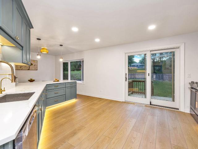 House for sale in Waukesha, Waukesha County