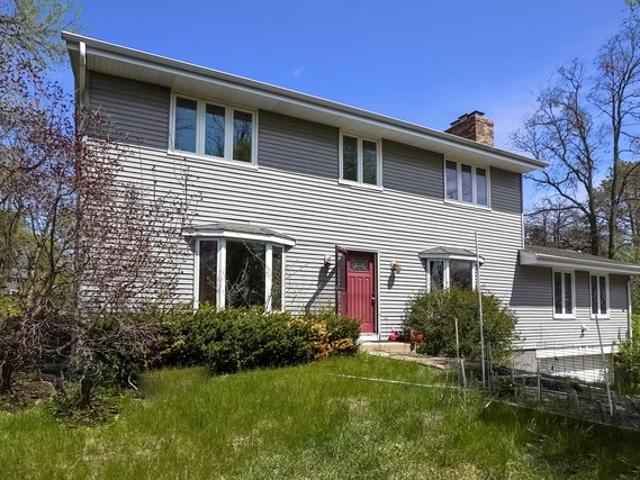 House for sale in Waukesha, Wisconsin