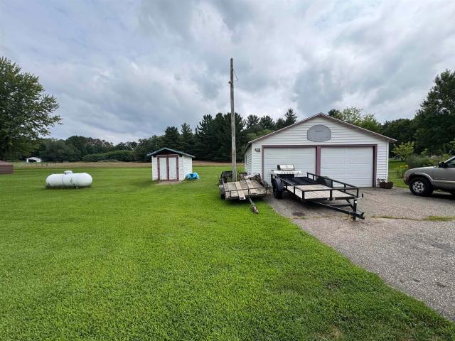 House for sale in Reedsburg, Sauk County