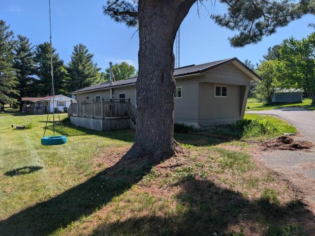 House for sale in Reedsburg, Wisconsin