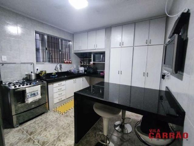 Casa venda em COHAB, Duque de Caxias