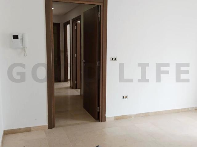 Appartement location à عين زغوان, تونس