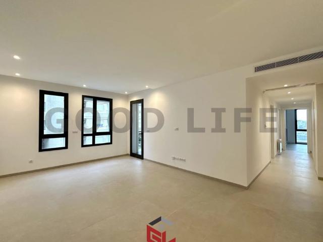 Appartement location à Ain Zaghouan