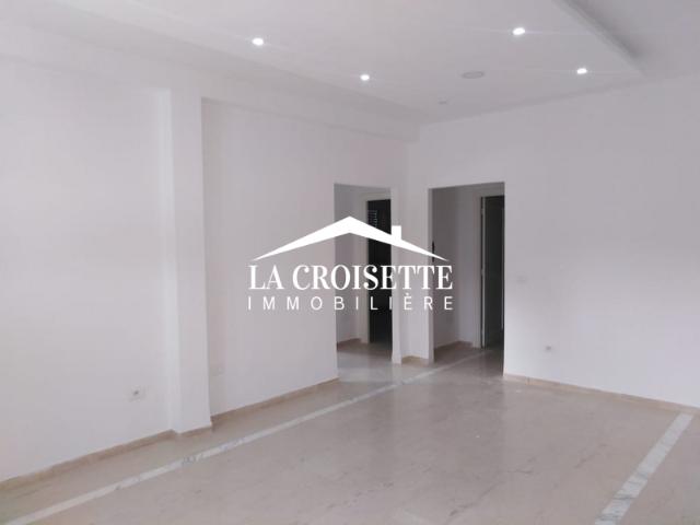 Appartement location
