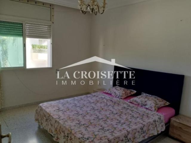 Appartement location à Ariana
