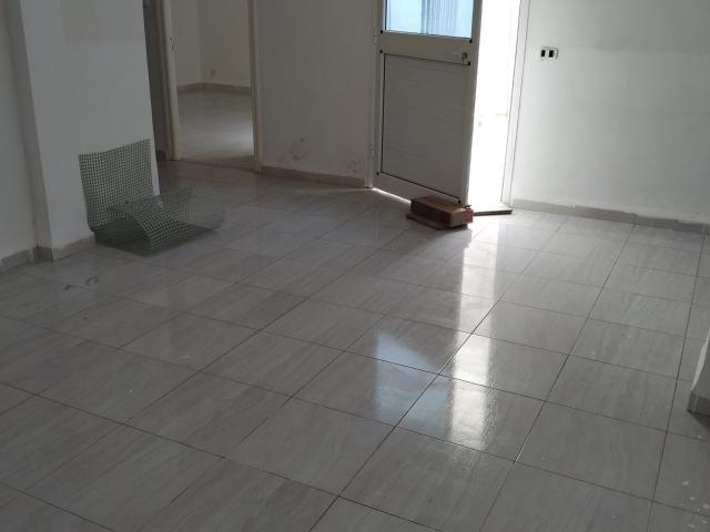 Appartement vente à Bizerte, Bizerte Nord