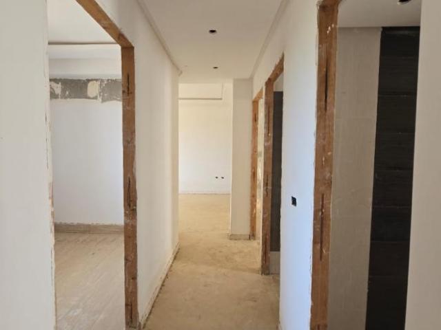 Appartement vente à Sousse Riadh, Akouda