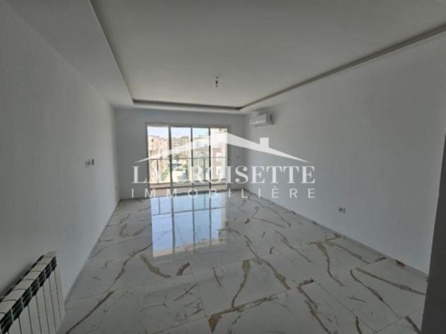 Appartement location à Ariana