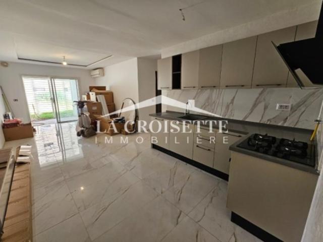 Appartement location à Ariana