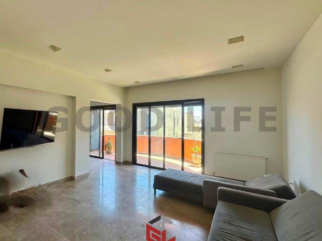 Appartement location à Mahras