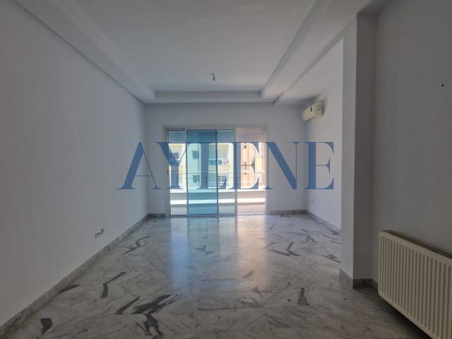 Appartement location à Mahras
