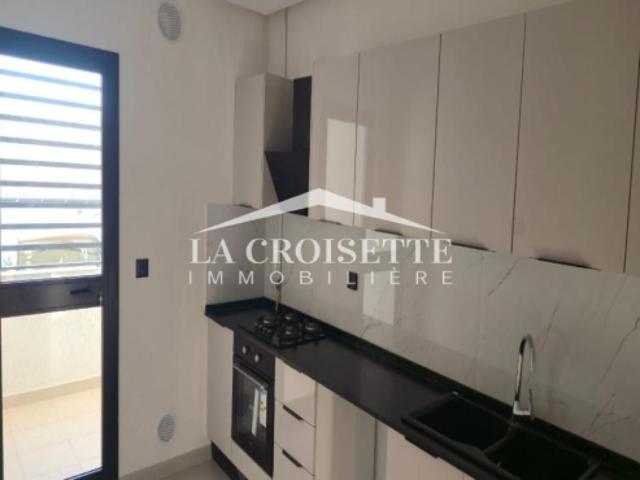 Appartement location à Ariana