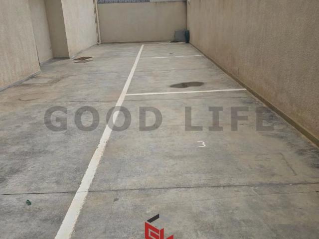 Appartement location à Sidi Daoud, Beni Khalled