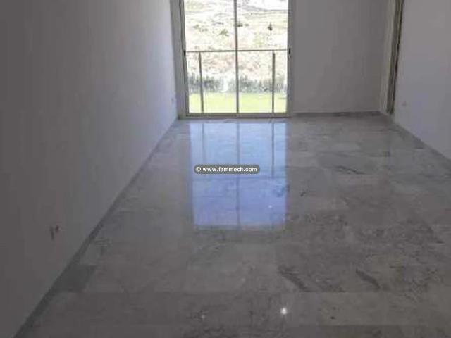 Appartement location à Ariana