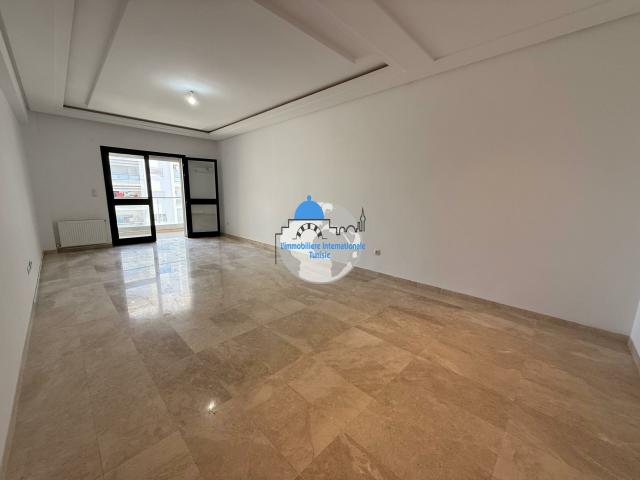Appartement location à Sousse Riadh, Akouda